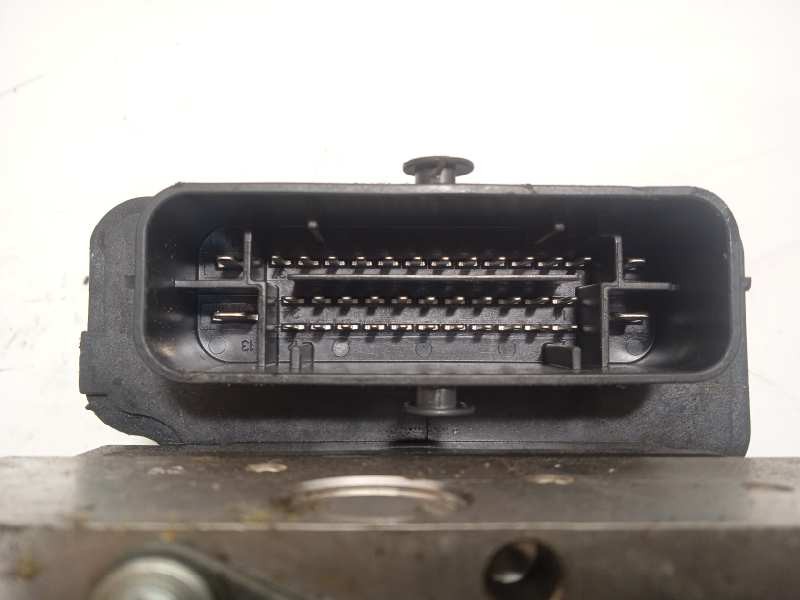 Recambio de abs para nissan pulsar (c13) acenta referencia OEM IAM 476603ZF0A 2265106455 269915