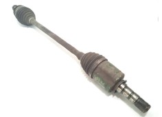 Recambio de transmision delantera derecha para subaru legacy kombi/outback b14 2.0 diesel cat referencia OEM IAM 28321AJ031   2