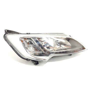 Recambio de faro derecho para fiat ducato furgoneta (250_) 180 multijet 2,3 d referencia OEM IAM 46862285 00468622850 