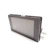 Recambio de pantalla multifuncion para toyota c-hr hybrid dynamic plus referencia OEM IAM 86140F4020  1380007950J101