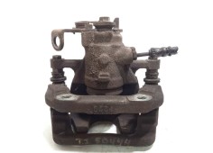 Recambio de pinza freno trasera izquierda para citroën jumpy 2.0 hdi fap referencia OEM IAM 4401L0   2