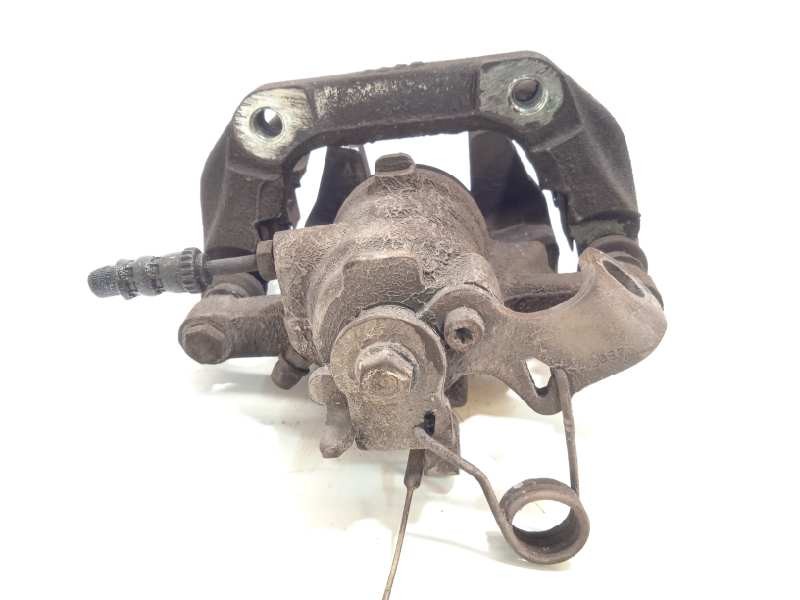 Recambio de pinza freno trasera izquierda para citroën jumpy 2.0 hdi fap referencia OEM IAM 4401L0  