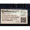 Recambio de mando climatizador para subaru legacy kombi/outback b14 outback limited referencia OEM IAM 72311AJ030  A2C53283934