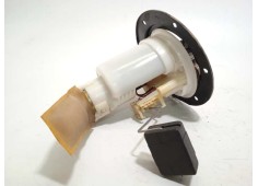 Recambio de bomba combustible para nissan pixo (uao) 1.0 referencia OEM IAM 1510068KA0 170404A00A HA1019624961 2