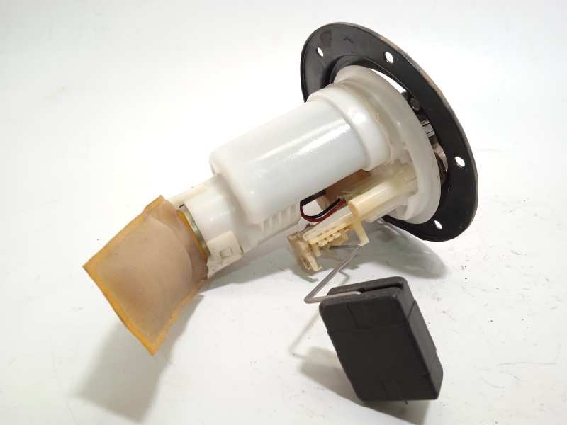 Recambio de bomba combustible para nissan pixo (uao) 1.0 referencia OEM IAM 1510068KA0 170404A00A HA1019624961