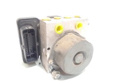 Recambio de abs para renault clio iv technofeel referencia OEM IAM 476605492R 0265956285 269633