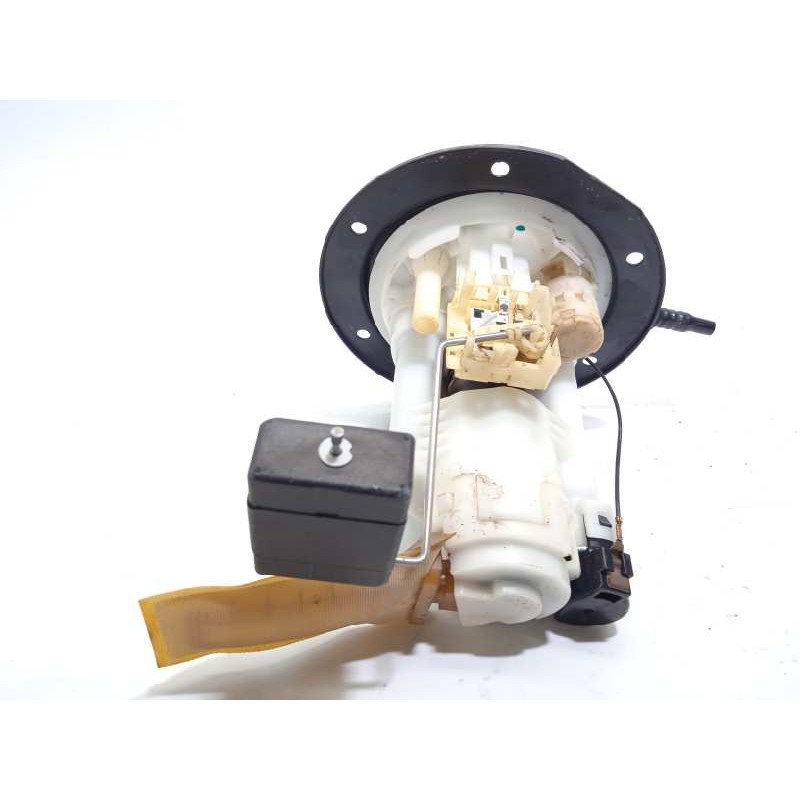 Recambio de bomba combustible para nissan pixo (uao) 1.0 referencia OEM IAM 1510068KA0 170404A00A HA1019624961