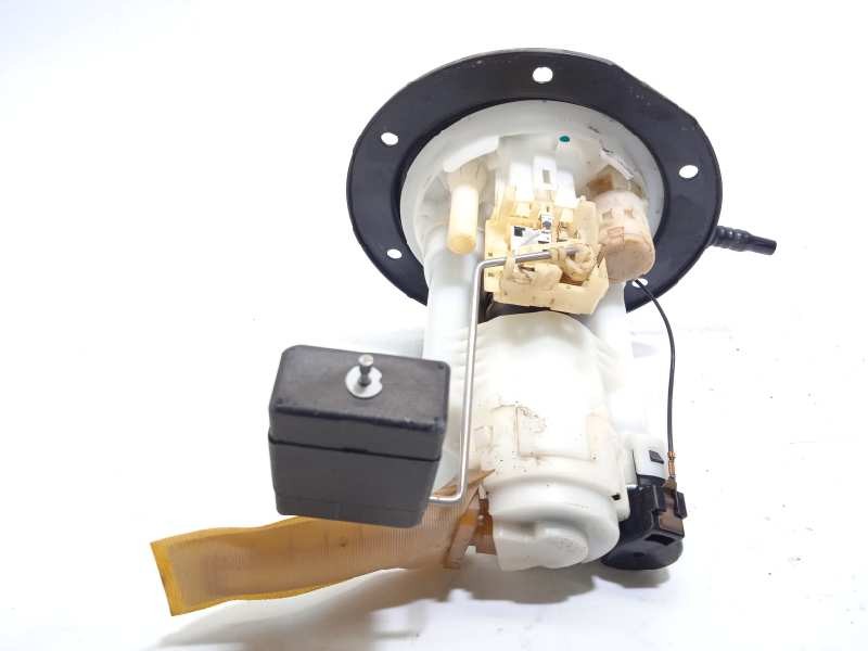 Recambio de bomba combustible para nissan pixo (uao) 1.0 referencia OEM IAM 1510068KA0 170404A00A HA1019624961