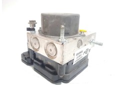 Recambio de abs para renault clio iv technofeel referencia OEM IAM 476605492R 0265956285 269633 2