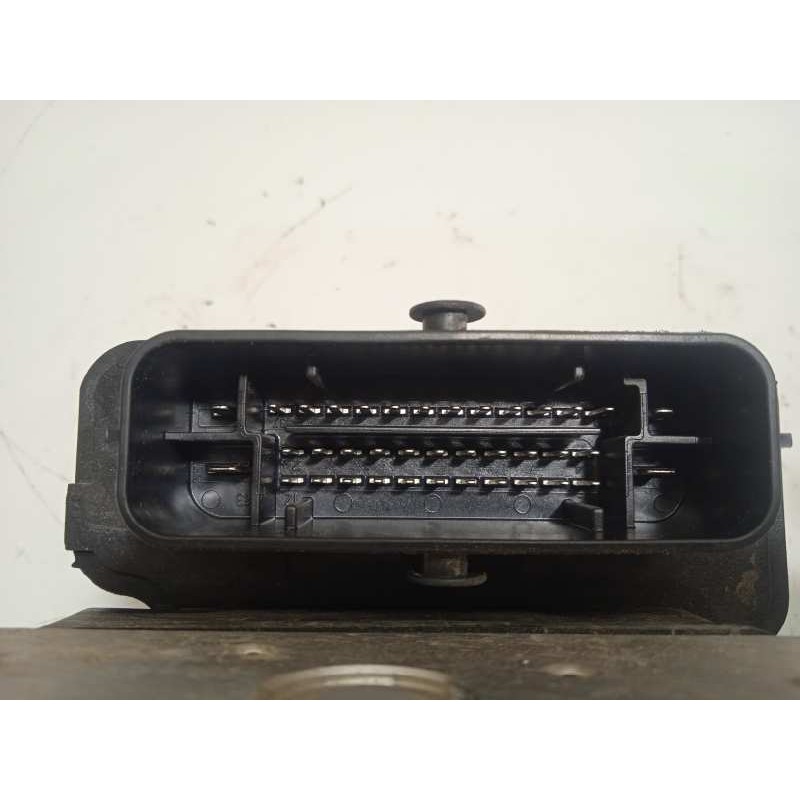 Recambio de abs para renault clio iv technofeel referencia OEM IAM 476605492R 0265956285 269633