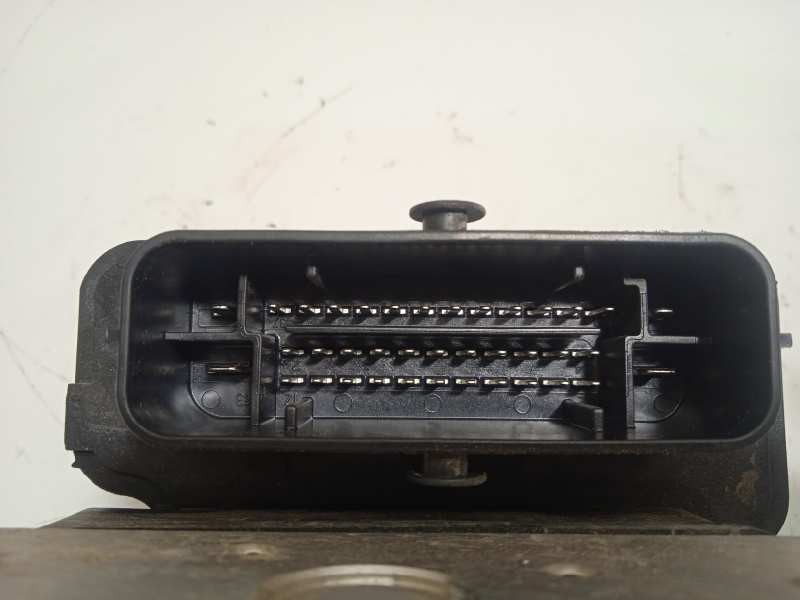 Recambio de abs para renault clio iv technofeel referencia OEM IAM 476605492R 0265956285 269633