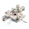 Recambio de mangueta trasera izquierda para bmw x3 (f25) xdrive 20d referencia OEM IAM 33406797569  