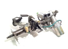 Recambio de columna direccion para nissan pixo (uao) 1.0 referencia OEM IAM 48200M68K80  38720M68K00 2