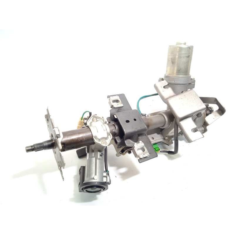 Recambio de columna direccion para nissan pixo (uao) 1.0 referencia OEM IAM 48200M68K80  38720M68K00