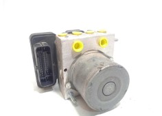 Recambio de abs para seat ibiza (6p1) reference referencia OEM IAM 6C0614517R 6C0907379R 269854