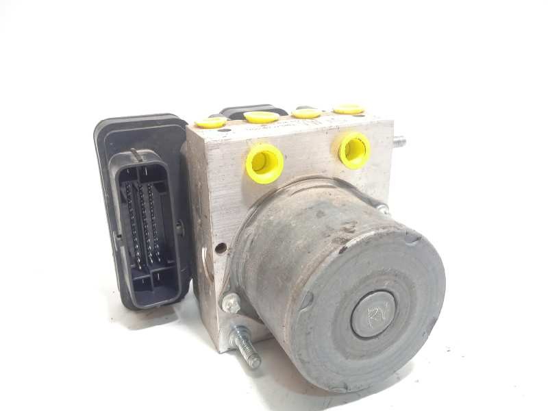 Recambio de abs para seat ibiza (6p1) reference referencia OEM IAM 6C0614517R 6C0907379R 269854