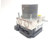 Recambio de abs para seat ibiza (6p1) reference referencia OEM IAM 6C0614517R 6C0907379R 269854 2