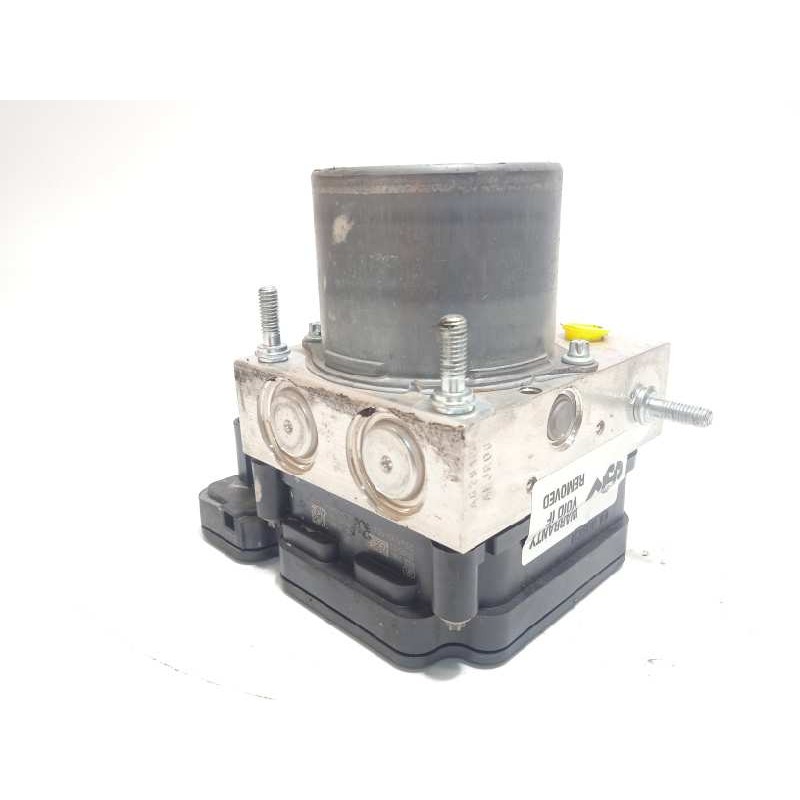 Recambio de abs para seat ibiza (6p1) reference referencia OEM IAM 6C0614517R 6C0907379R 269854