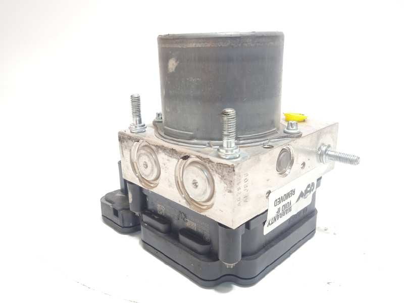 Recambio de abs para seat ibiza (6p1) reference referencia OEM IAM 6C0614517R 6C0907379R 269854