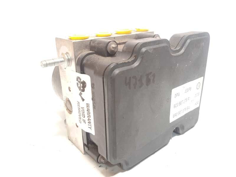 Recambio de abs para seat ibiza (6p1) reference referencia OEM IAM 6C0614517R 6C0907379R 269854