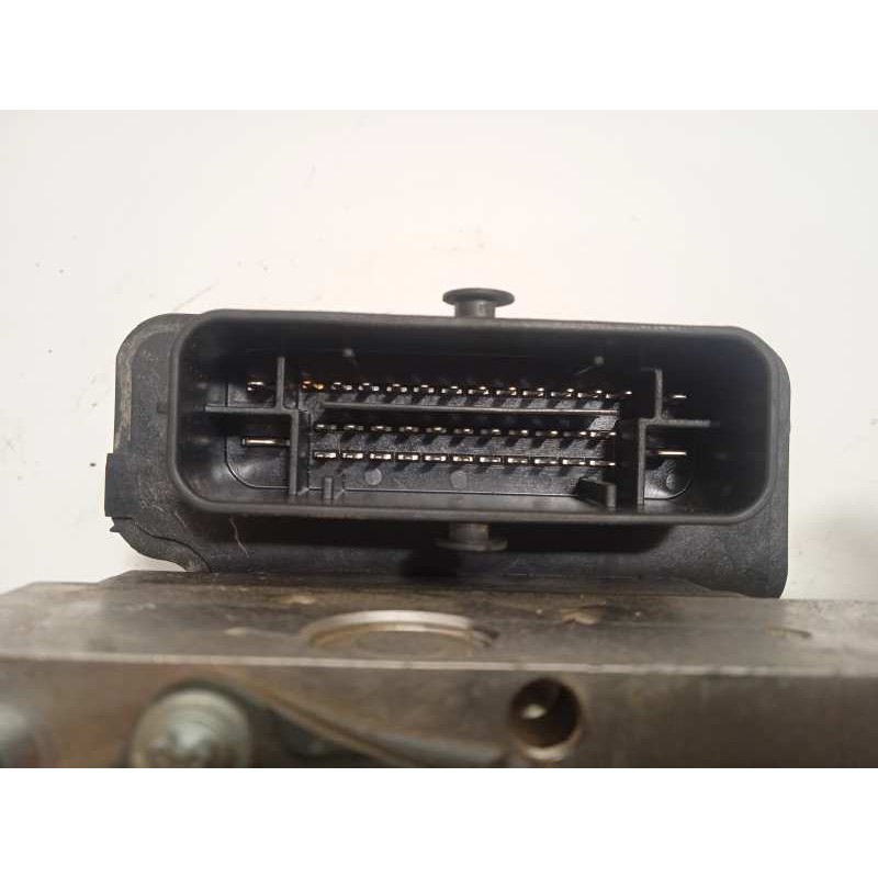 Recambio de abs para seat ibiza (6p1) reference referencia OEM IAM 6C0614517R 6C0907379R 269854