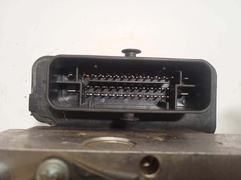 Recambio de abs para seat ibiza (6p1) reference referencia OEM IAM 6C0614517R 6C0907379R 269854