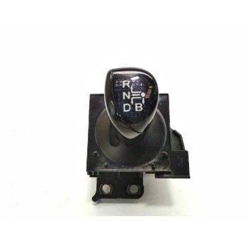 PALANCA CAMBIO 75C583LHD 3355012J20