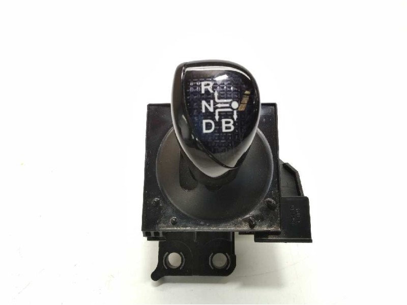 PALANCA CAMBIO 75C583LHD 3355012J20