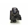 Recambio de palanca cambio para toyota auris 1.8 16v (híbrido) referencia OEM IAM 75C583LHD  3355012J20