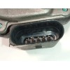 Recambio de valvula egr para audi q5 (fyb) 2.0 tdi referencia OEM IAM 04L131501B  
