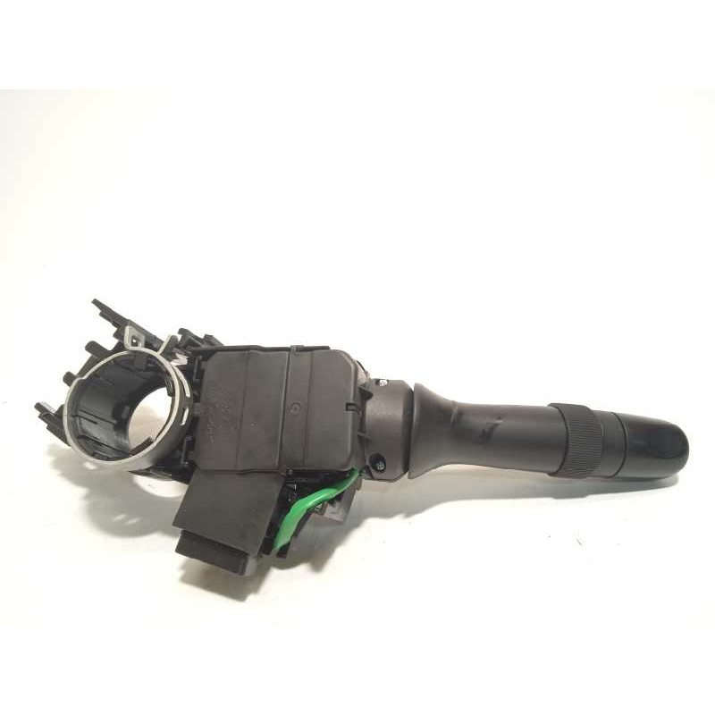 Recambio de mando luces para toyota yaris 1.3 16v cat referencia OEM IAM 841400D300  