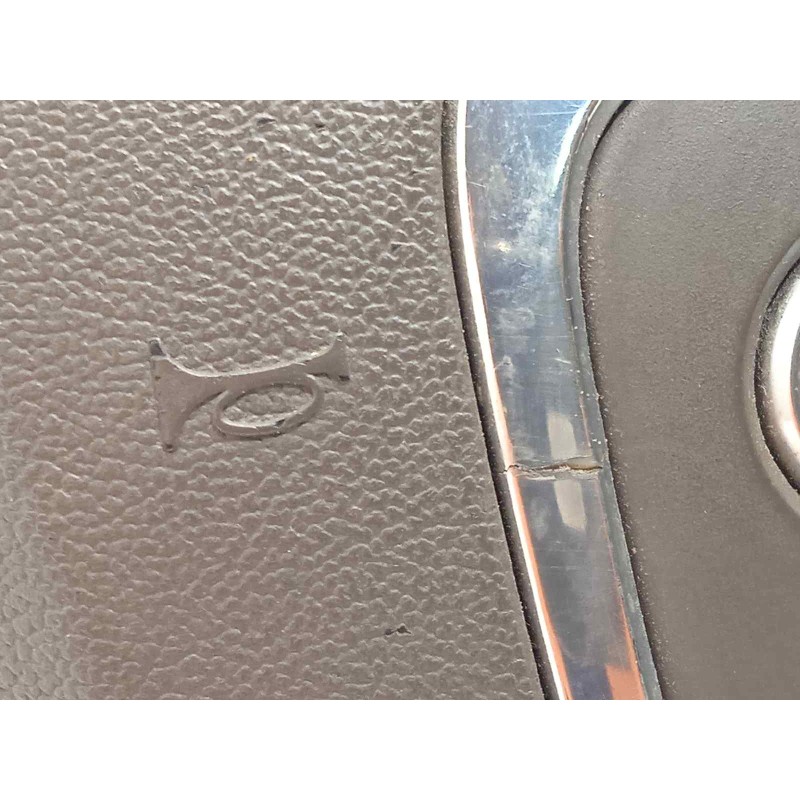 Recambio de airbag delantero izquierdo para audi q7 (4l) 3.0 tdi referencia OEM IAM 4F0880201AS  4F0880201AS6PS