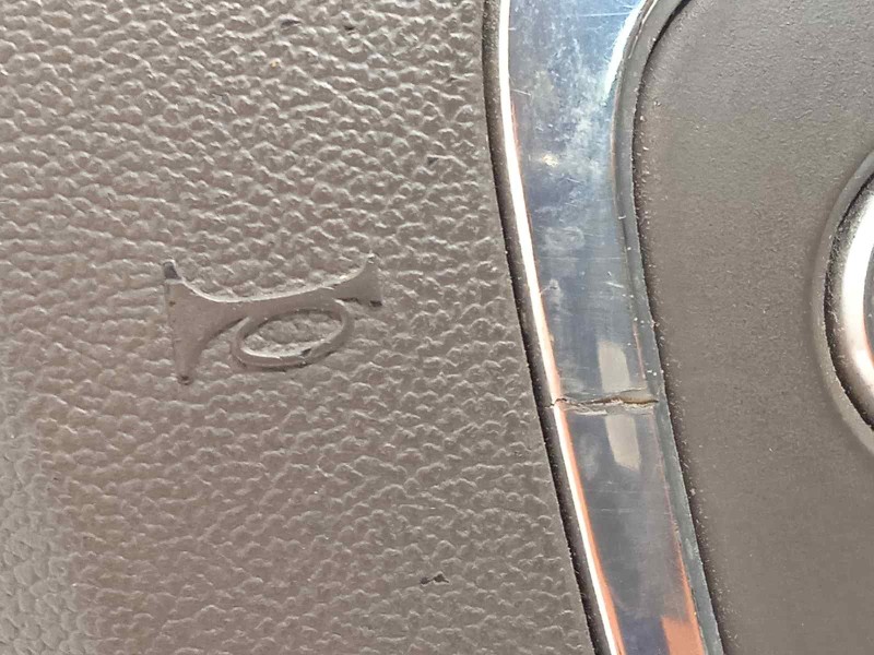 Recambio de airbag delantero izquierdo para audi q7 (4l) 3.0 tdi referencia OEM IAM 4F0880201AS  4F0880201AS6PS