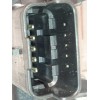 Recambio de caja mariposa para ford fiesta (ce1) trend referencia OEM IAM 9830301280 1869492 V29113703