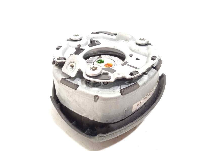Recambio de airbag delantero izquierdo para audi q7 (4l) 3.0 tdi referencia OEM IAM 4F0880201AS  4F0880201AS6PS