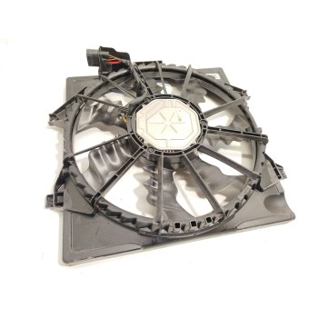 ELECTROVENTILADOR 25304N7071 A21673335