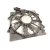Recambio de electroventilador para hyundai tucson (nx4e, nx4a) 1.6 t-gdi referencia OEM IAM 25304N7071  A21673335