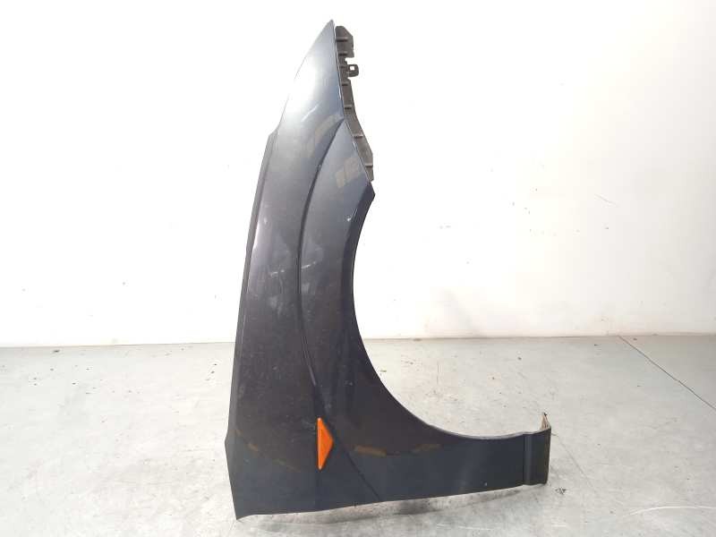 Recambio de aleta delantera derecha para ford focus turnier (cak) ambiente referencia OEM IAM 1350731  XS4116015AU