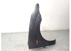 Recambio de aleta delantera derecha para ford focus turnier (cak) ambiente referencia OEM IAM 1350731  XS4116015AU 2