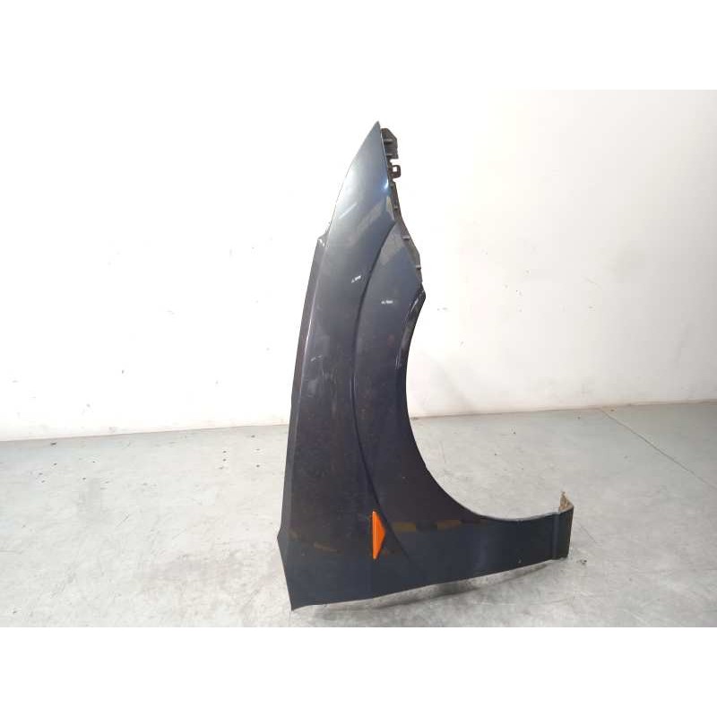 Recambio de aleta delantera derecha para ford focus turnier (cak) ambiente referencia OEM IAM 1350731  XS4116015AU