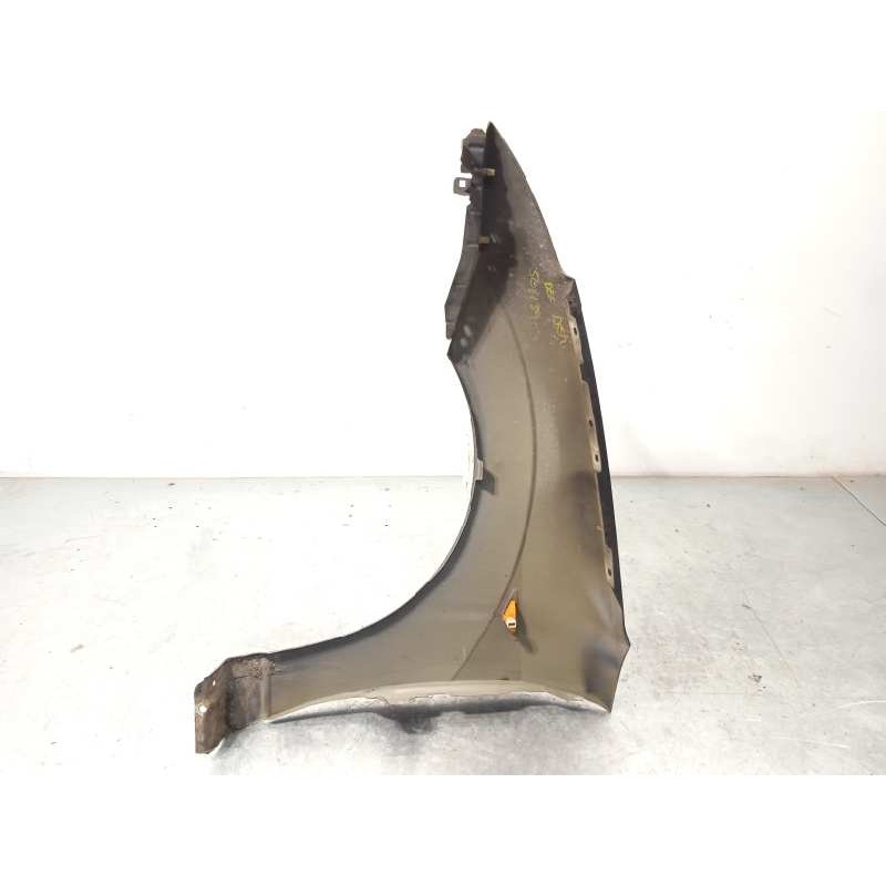 Recambio de aleta delantera derecha para ford focus turnier (cak) ambiente referencia OEM IAM 1350731  XS4116015AU