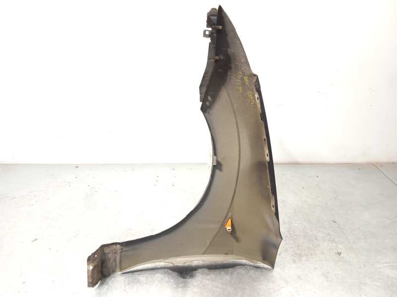 Recambio de aleta delantera derecha para ford focus turnier (cak) ambiente referencia OEM IAM 1350731  XS4116015AU