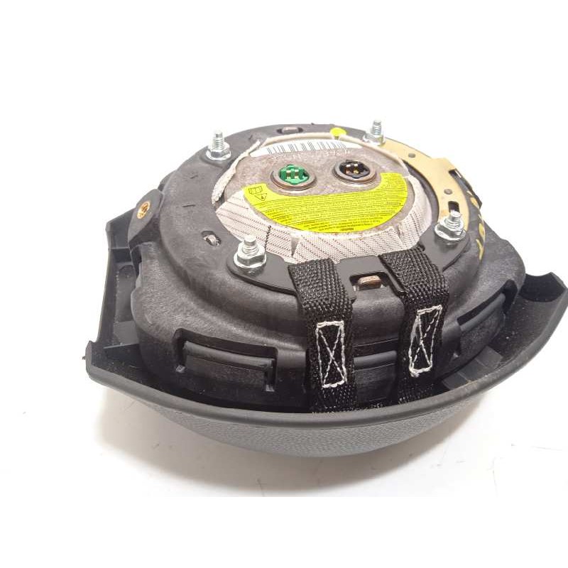 Recambio de airbag delantero izquierdo para bmw mini (r50,r53) one d referencia OEM IAM 6760366  32306760366