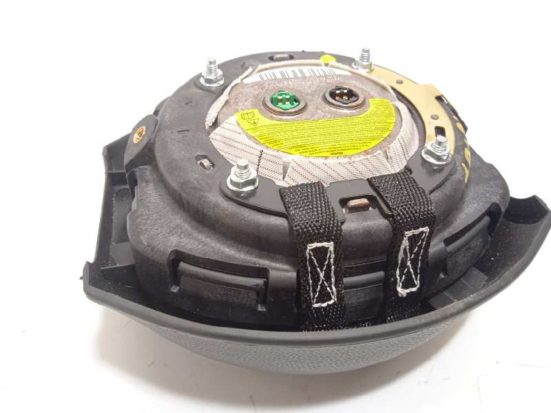 Recambio de airbag delantero izquierdo para bmw mini (r50,r53) one d referencia OEM IAM 6760366  32306760366