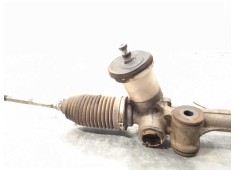 Recambio de cremallera direccion para nissan pixo (uao) 1.0 referencia OEM IAM 8500M68K70  490014A00D 2