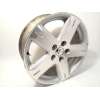 Recambio de llanta para dodge journey 2.0 crd referencia OEM IAM 1CY84TRMAA 1CY85TRMAA 
