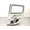 Recambio de puerta trasera derecha para renault scénic iii (jz0/1_) 1.2 tce referencia OEM IAM 821005429R  
