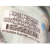 Recambio de columna direccion para honda hr-v (ru) 1.5 (ru1) referencia OEM IAM 53681T8KG020  