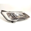 Recambio de faro derecho para fiat ducato furgoneta (250_) 180 multijet 2,3 d referencia OEM IAM 46862285 00468622850 