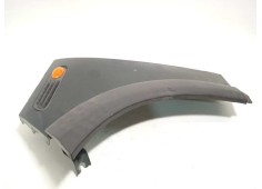 Recambio de aleta delantera izquierda para bmw mini (r50,r53) one d referencia OEM IAM 41217037437   2